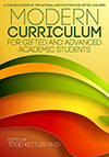 Modern Curric for GT sm web.jpg