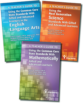 common core teacher books_all.jpg