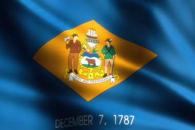 delaware-flag-5.jpg