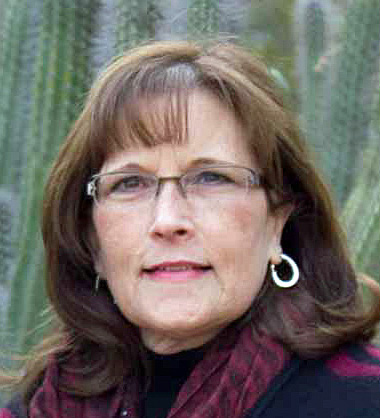 Donna campbell.jpg