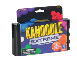 Kanoodle Extreme.jpg