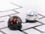 Ozobot-Bit web.jpg