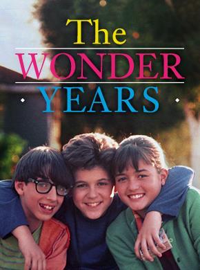 3-9-16 WonderYears_290x390.jpg