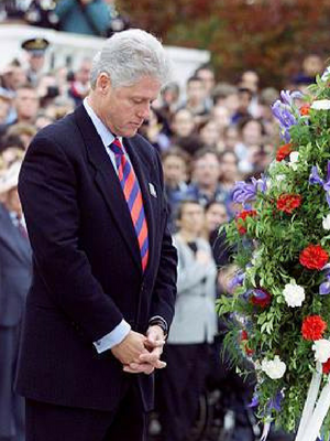 Clinton_MemorialDay.png