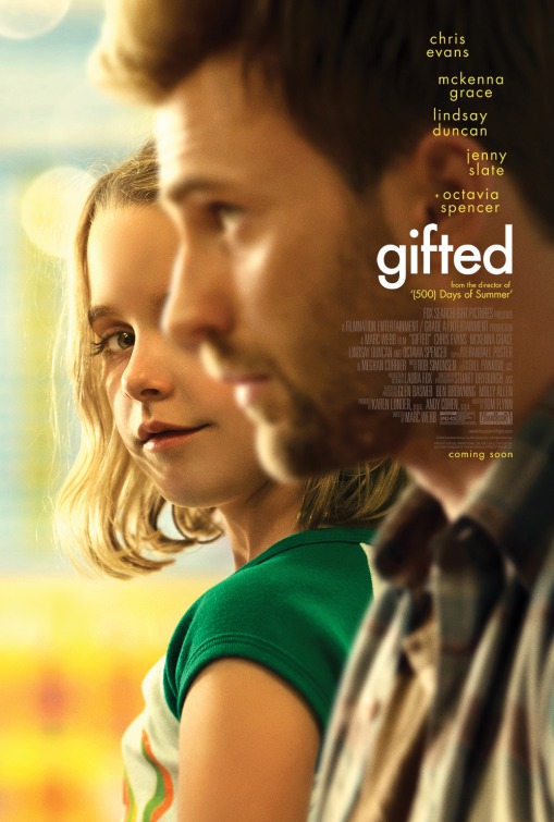 Gifted_film_poster.jpg